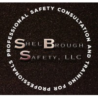 Shelbrough Safety, Llc