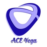 ACE Vega logo - Similar company to Ace Vega Technologies