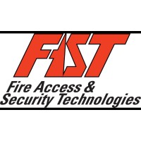 Fire Access and Security Technologies, LLC logo - Similar company to Ipvision, Llc