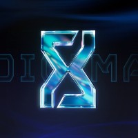 DIGIMAR logo - Similar company to Saritekin