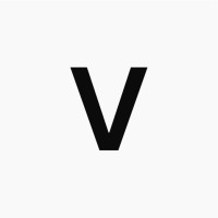 Visual Slavery logo - Similar company to Saying Hello