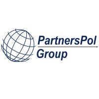 PartnersPol Group Sp. z o.o. logo - Similar company to Kampr