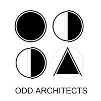 Odd Architects Pk