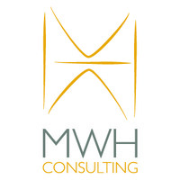 MWH Consulting C.V. logo - Similar company to Ivy Global