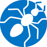 Davelco logo - Similar company to Aldaco Avance 2022 S.L