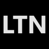 London Tech Network (LTN) logo - Similar company to Wetrade