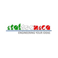 Italtecnica srl logo - Similar company to Aviorace S.R.L