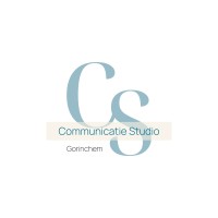 Communicatie Studio Gorinchem logo - Similar company to Gjs Gorinchem