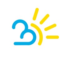 Center for renewable energy and environmental quality logo - Similar company to Centro De Energía Renovable Y Calidad Ambiental (Cerca)
