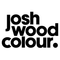 Josh Wood Colour logo - Similar company to Roam