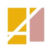 Archivio Location Giommi logo - Similar company to Area Events