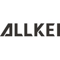 Shenzhen ALLKEI Technology Co.,LTD. logo - Similar company to Shenzhen Karact Technology Co., Ltd.