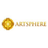 Artsphere Consulting, LLC logo - Similar company to Pirinola Concept