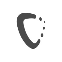 Gapfruit AG logo - Similar company to Grownate