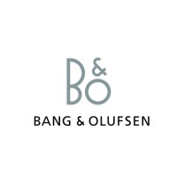 BANG & OLUFSEN PROVENCE logo - Similar company to Dreamline Studio