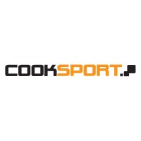Cooksport Ltd logo - Similar company to Generation Brands