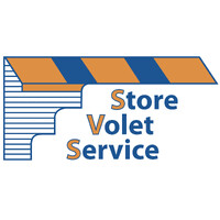 Store Volet Service logo - Similar company to Proferma