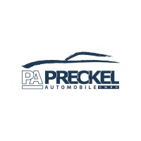 Preckel Automobile Gmbh