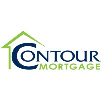 Contour Mortgage Towson