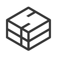 Spring Labs logo - Similar company to Insurvia, Llc