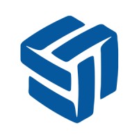 C3SA Cyber Security & Audit logo - Similar company to Rhodboost