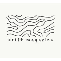 Drift Magazine ATX logo - Similar company to Crossroads Today