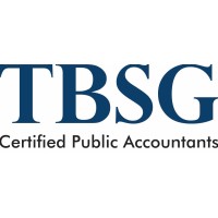 The Brandon Skinner Group, P.C. logo - Similar company to Thomas Head & Greisen