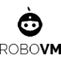 Robovm Ab (Acquired By Xamarin)