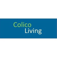 Colico Living Ltd logo - Similar company to Brereton Sharp Limited