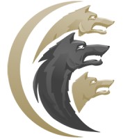 Cerberus by Redwood logo - Similar company to Activebatch By Redwood