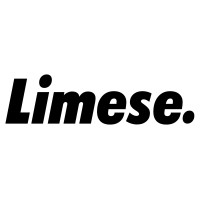 LIMESE logo - Similar company to Drsya