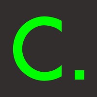Creatinc. logo - Similar company to Eventerprise B.V.