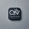 QNV Tax and Finance Services logo - Similar company to Verivia Llc