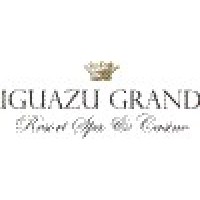 Iguazu Grand Resort Spa & Casino