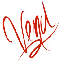 VENDLV logo - Similar company to Live Maine