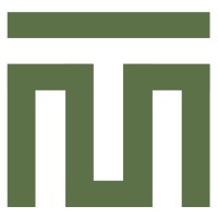 Trishell Innoventures Pvt.Ltd.