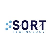 SORT TECHNOLOGY logo - Similar company to Sort-Tek Inspection Systems