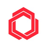 Total ETO logo - Similar company to Advancepro Technologies