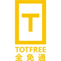 Totfree