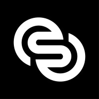 Sanatizi logo - Similar company to Mathseo