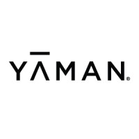 YA-MAN U.S.A. LTD logo - Similar company to Oookini
