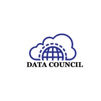 Data Council logo - Similar company to Two Dimension