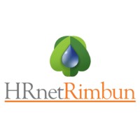 HRnetRimbun - A HRnetGroup Company logo - Similar company to Hrnetgroup
