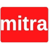 PT Mitra Agro Usaha Perkebunan logo - Similar company to Angsur