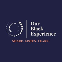 Our Black Experience