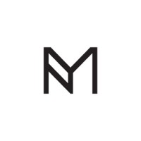 Metapolitan - The Blockchain Capital logo - Similar company to Artèq