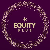 EQUITY KLUB logo - Similar company to Fimber