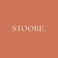 Stoore. logo - Similar company to Ssw China 智鹏瑞尔