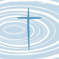 Poor Handmaids of Jesus Christ logo - Similar company to Pella Windows & Doors Northern Indiana