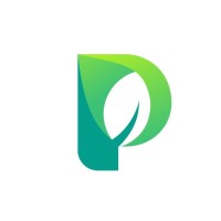 Planta Organix & Herbs (P) Ltd logo - Similar company to Fibredex Polydextrose